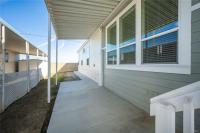 2024 Clayton HRR-2852-3D Manufactured Home
