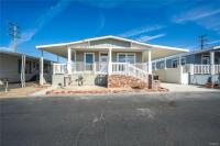 2024 Clayton HRR-2852-3D Manufactured Home