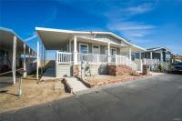 2024 Clayton HRR-2852-3D Manufactured Home