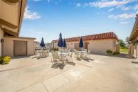 2024 Clayton HRR-2852-3D Manufactured Home