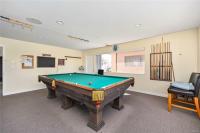 2024 Clayton HRR-2852-3D Manufactured Home