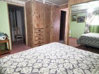 1983 SKYLINE BUDDY Mobile Home