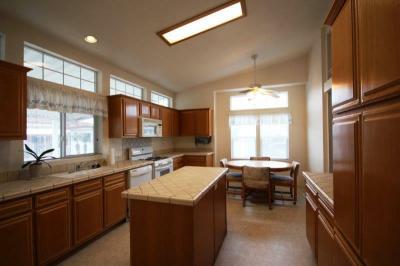 Photo 3 of 27 of home located at 19361 Brookhurst, #87 Huntington Beach, CA 92646