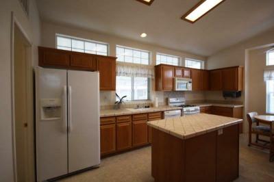 Photo 4 of 27 of home located at 19361 Brookhurst, #87 Huntington Beach, CA 92646