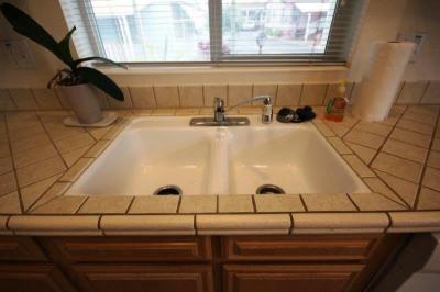 Photo 5 of 27 of home located at 19361 Brookhurst, #87 Huntington Beach, CA 92646