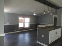 1988 Glenbrook Manufactured Home