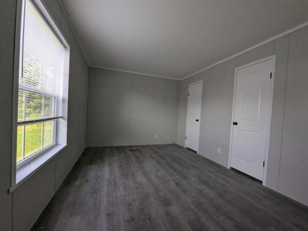 2023 Champion Birchwood Mobile Home
