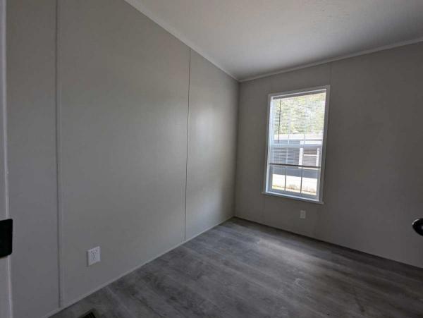 2023 Champion Birchwood Mobile Home