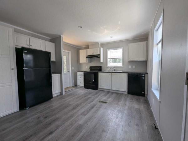 2023 Champion Birchwood Mobile Home