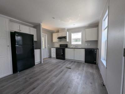 Photo 4 of 8 of home located at 2701 Crystal Lake Road #37 Whitehall, MI 49461
