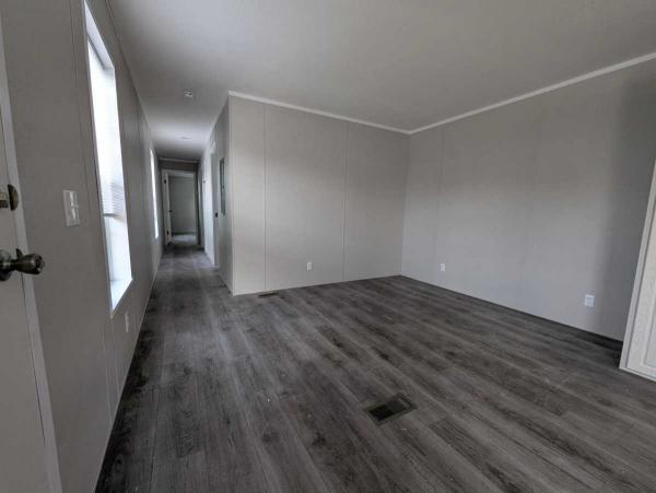 2023 Champion Birchwood Mobile Home