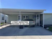 1999 2BD/2BA Mobile Home