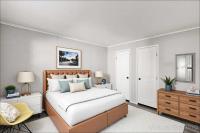 2023 Champion Hazelwood Manufactured Home
