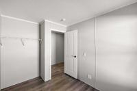 2023 Champion Hazelwood Manufactured Home