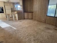 1978 REDM Manufactured Home