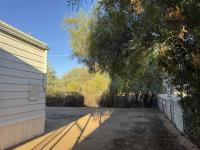 1978 REDM Manufactured Home
