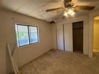 1978 REDM Manufactured Home