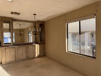 1978 REDM Manufactured Home