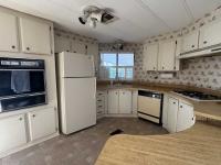 1978 REDM Manufactured Home