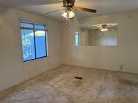 1978 REDM Manufactured Home