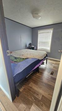 2021 Clayton  Mobile Home
