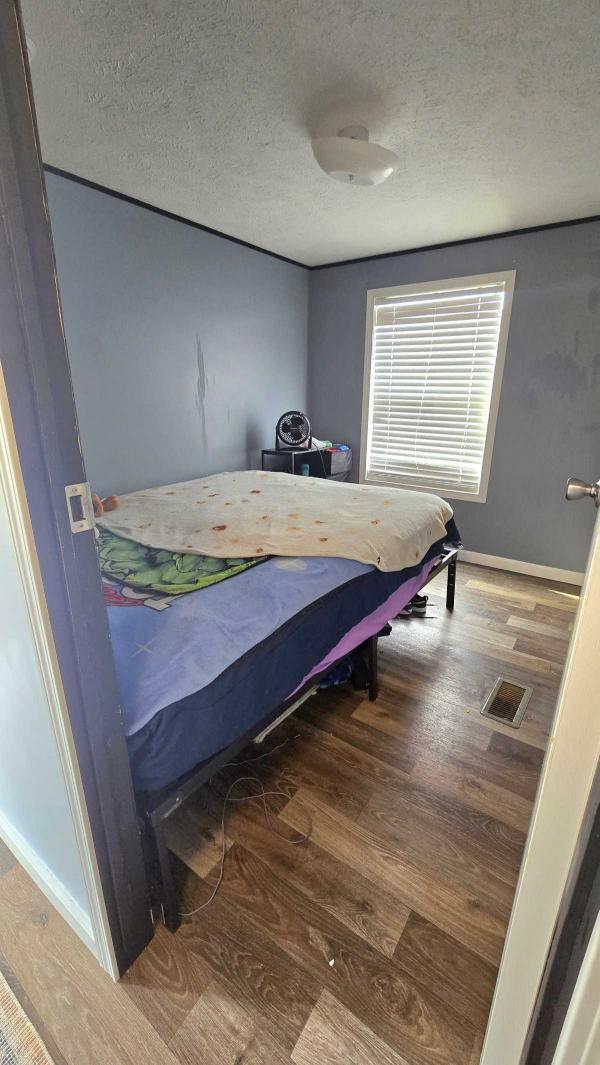 2021 Clayton  Mobile Home