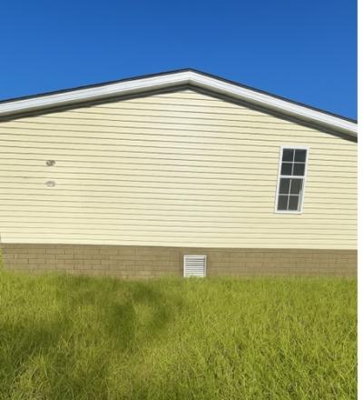 Photo 2 of 19 of home located at 3049 Big Branch Rd Wayne, WV 25570