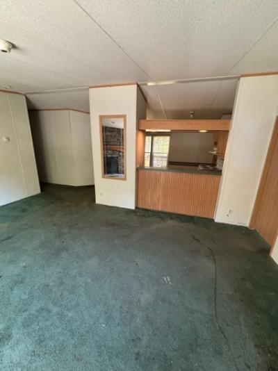 Photo 4 of 19 of home located at 3049 Big Branch Rd Wayne, WV 25570