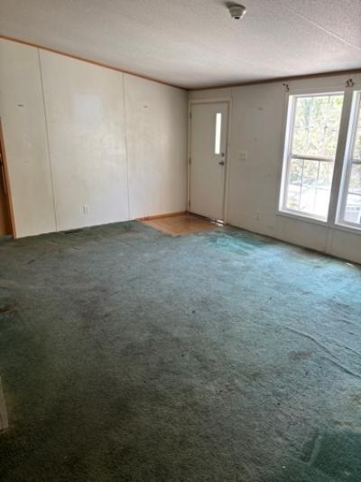 Photo 5 of 19 of home located at 3049 Big Branch Rd Wayne, WV 25570