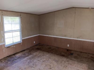 Photo 5 of 8 of home located at 72 Indian Creek Rd Corbin, KY 40701