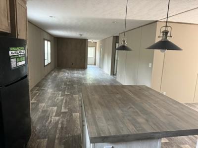 Photo 3 of 11 of home located at 36 Tranquil Lane Kingstree, SC 29556