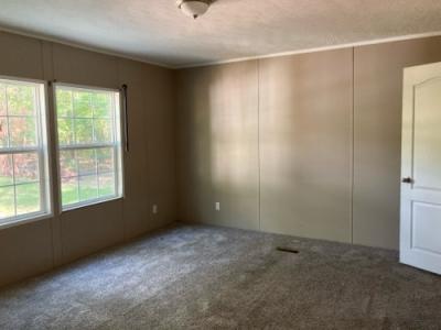 Photo 5 of 11 of home located at 36 Tranquil Lane Kingstree, SC 29556