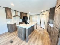 2022 ANNIVERSA Manufactured Home