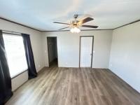 2022 ANNIVERSA Manufactured Home