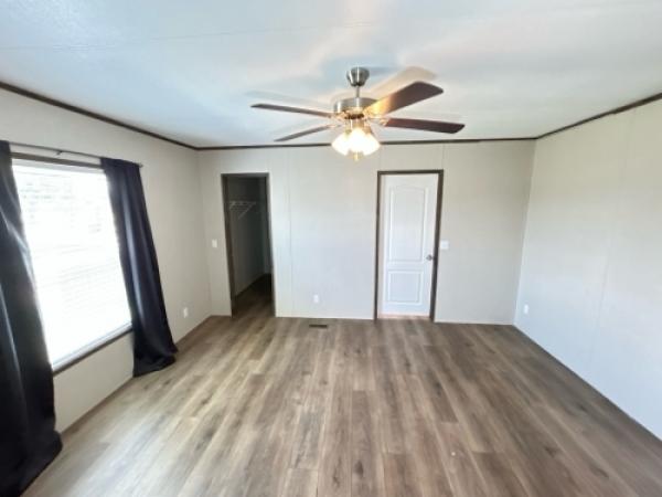 2022 ANNIVERSA Manufactured Home