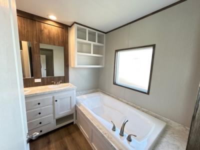 Photo 5 of 10 of home located at 4002A Redell Rd Baytown, TX 77521