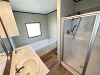 2022 ANNIVERSA Manufactured Home