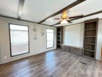 2022 ANNIVERSA Manufactured Home