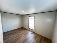 2022 ANNIVERSA Manufactured Home