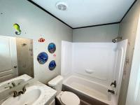 2022 ANNIVERSA Manufactured Home