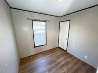 2022 ANNIVERSA Manufactured Home