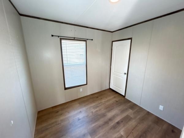 2022 ANNIVERSA Manufactured Home