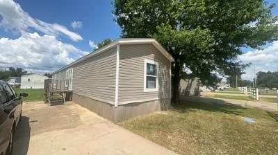 Mobile Home at 1912 Bailey St West Monroe, LA 71292