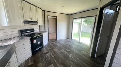 Photo 3 of 9 of home located at 1912 Bailey St West Monroe, LA 71292