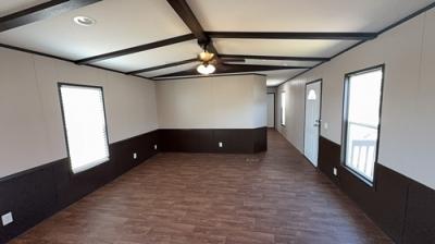 Photo 2 of 23 of home located at 7151 Woodlake Pkwy Lot 200 San Antonio, TX 78218