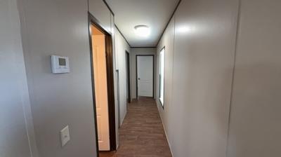 Photo 4 of 23 of home located at 7151 Woodlake Pkwy Lot 200 San Antonio, TX 78218