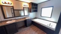 2018 31SMB16803CH18 Manufactured Home