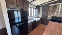 2018 31SMB16803CH18 Manufactured Home