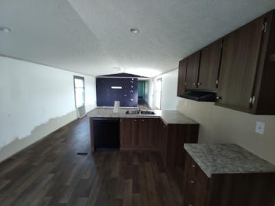 Photo 2 of 18 of home located at 2375 Cattlemens Row Lockhart, TX 78644
