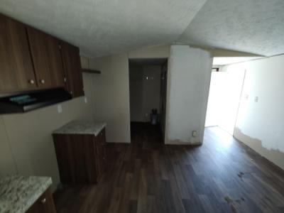 Photo 3 of 18 of home located at 2375 Cattlemens Row Lockhart, TX 78644